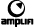 AMPLIFI SPORTS